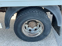 2012 iveco eurocargo ml120el22 - afbeelding 2 van  64