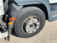2012 iveco eurocargo ml120el22 - afbeelding 5 van  64