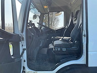 2012 iveco eurocargo ml120el22 - afbeelding 8 van  64