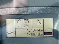 2012 iveco eurocargo ml120el22 - afbeelding 11 van  64