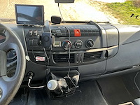 2012 iveco eurocargo ml120el22 - afbeelding 13 van  64