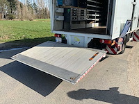 2012 iveco eurocargo ml120el22 - afbeelding 27 van  64