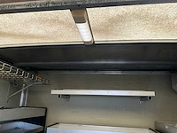 2012 iveco eurocargo ml120el22 - afbeelding 42 van  64