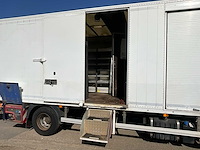 2012 iveco eurocargo ml120el22 - afbeelding 47 van  64