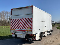 2012 iveco eurocargo ml120el22 - afbeelding 39 van  64