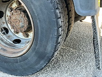 2012 iveco eurocargo ml120el22 - afbeelding 3 van  67