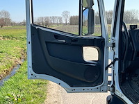 2012 iveco eurocargo ml120el22 - afbeelding 8 van  67