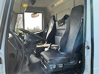 2012 iveco eurocargo ml120el22 - afbeelding 11 van  67