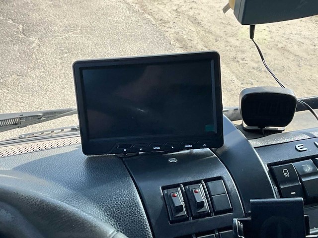 2012 iveco eurocargo ml120el22 - afbeelding 16 van  67