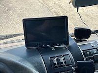 2012 iveco eurocargo ml120el22 - afbeelding 16 van  67