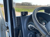 2012 iveco eurocargo ml120el22 - afbeelding 18 van  67