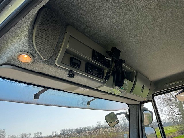 2012 iveco eurocargo ml120el22 - afbeelding 19 van  67