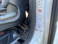 2012 iveco eurocargo ml120el22 - afbeelding 20 van  67