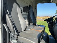 2012 iveco eurocargo ml120el22 - afbeelding 26 van  67