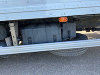 2012 iveco eurocargo ml120el22 - afbeelding 28 van  67