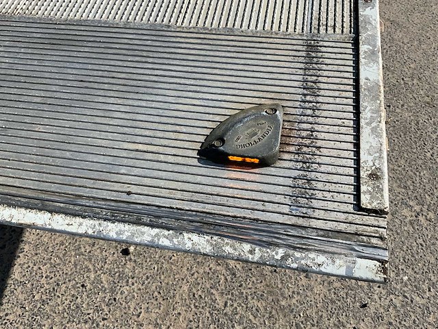 2012 iveco eurocargo ml120el22 - afbeelding 33 van  67