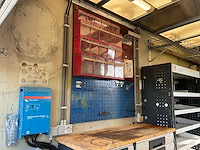 2012 iveco eurocargo ml120el22 - afbeelding 36 van  67