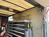 2012 iveco eurocargo ml120el22 - afbeelding 38 van  67