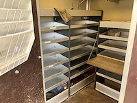 2012 iveco eurocargo ml120el22 - afbeelding 42 van  67