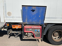 2012 iveco eurocargo ml120el22 - afbeelding 48 van  67