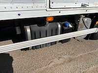 2012 iveco eurocargo ml120el22 - afbeelding 52 van  67