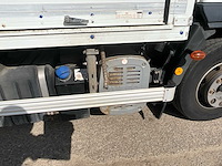 2012 iveco eurocargo ml120el22 - afbeelding 54 van  67