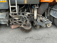 2012 iveco stralis ad440s33t/p veegwagen - afbeelding 6 van  33