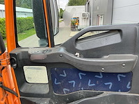 2012 iveco stralis ad440s33t/p veegwagen - afbeelding 7 van  33