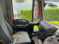 2012 iveco stralis ad440s33t/p veegwagen - afbeelding 10 van  33