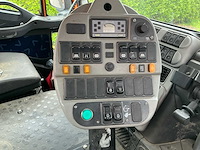 2012 iveco stralis ad440s33t/p veegwagen - afbeelding 14 van  33