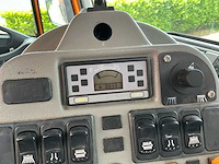 2012 iveco stralis ad440s33t/p veegwagen - afbeelding 16 van  33