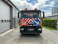2012 iveco stralis ad440s33t/p veegwagen - afbeelding 11 van  33