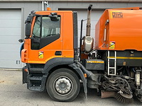 2012 iveco stralis ad440s33t/p veegwagen - afbeelding 28 van  33