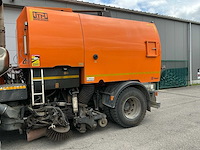 2012 iveco stralis ad440s33t/p veegwagen - afbeelding 29 van  33
