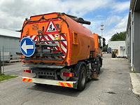 2012 iveco stralis ad440s33t/p veegwagen - afbeelding 32 van  33