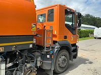 2012 iveco stralis ad440s33t/p veegwagen - afbeelding 33 van  33