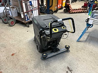 2012 kärcher professional bd 40/25 c vloerreiniger - afbeelding 4 van  10