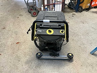 2012 kärcher professional bd 40/25 c vloerreiniger - afbeelding 5 van  10