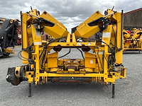 2012 kemper - new holland fi470 mais coupe voor veldhakselaar - afbeelding 4 van  6