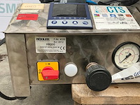 2012 kesternich hk800 corrosietestkamer - afbeelding 7 van  10