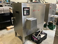 2012 k+g wetter mww e 130 vleesmolen