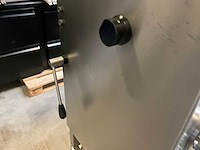 2012 k+g wetter mww e 130 vleesmolen - afbeelding 7 van  9