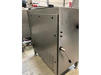 2012 k+g wetter mww e 130 vleesmolen - afbeelding 8 van  9