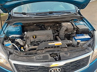 2012 kia cee’d stationwagen personenauto - afbeelding 7 van  25