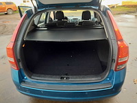 2012 kia cee’d stationwagen personenauto - afbeelding 8 van  25