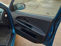 2012 kia cee’d stationwagen personenauto - afbeelding 9 van  25