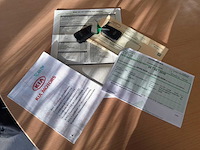 2012 kia cee’d stationwagen personenauto - afbeelding 18 van  25