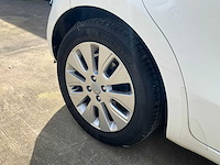 2012 kia new rio - afbeelding 2 van  38