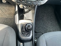 2012 kia new rio - afbeelding 9 van  38