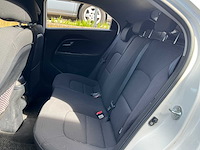 2012 kia new rio - afbeelding 22 van  38